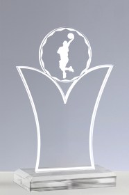 Trofee Creatie PSW 128